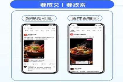 百度推广开户的五大步骤及其实操案例